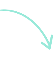 image background empty