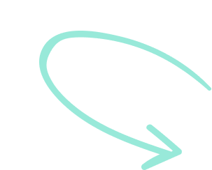 image background empty