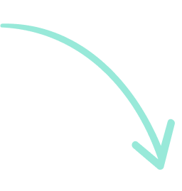 image background empty