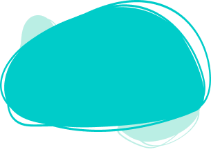 gia nhap voi chung toi