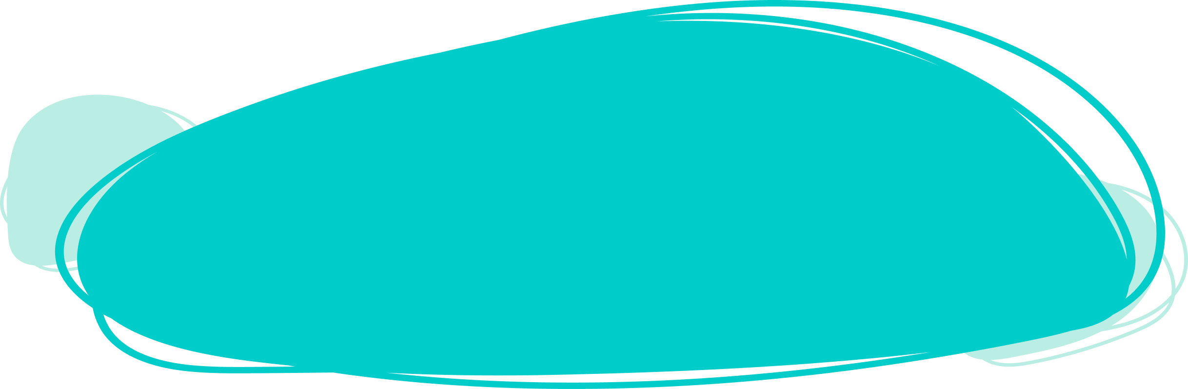 gia nhap voi chung toi