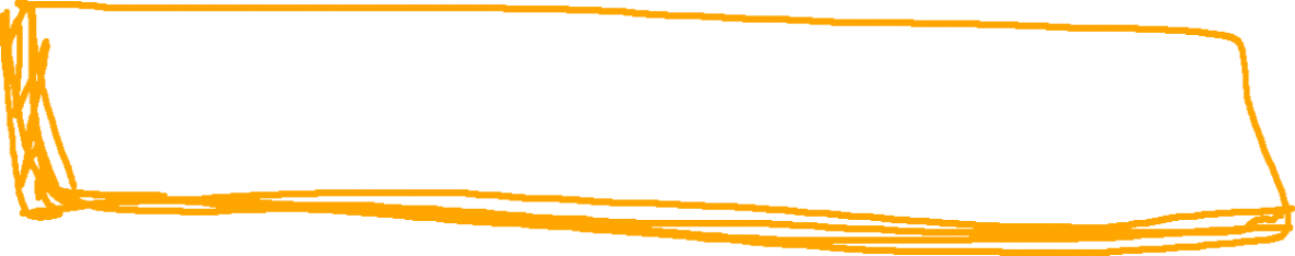 image background empty