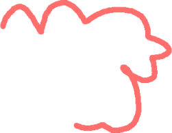 image background empty