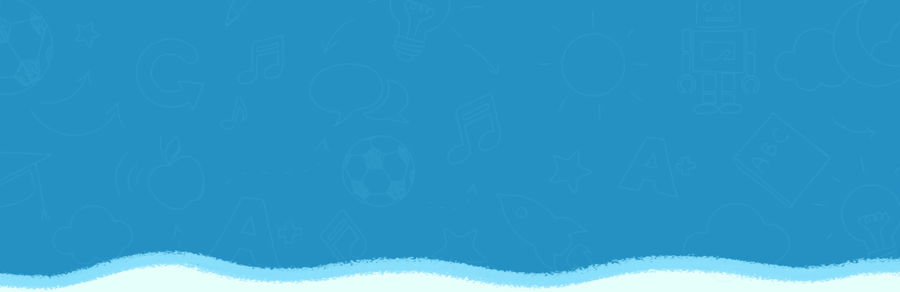 image background empty