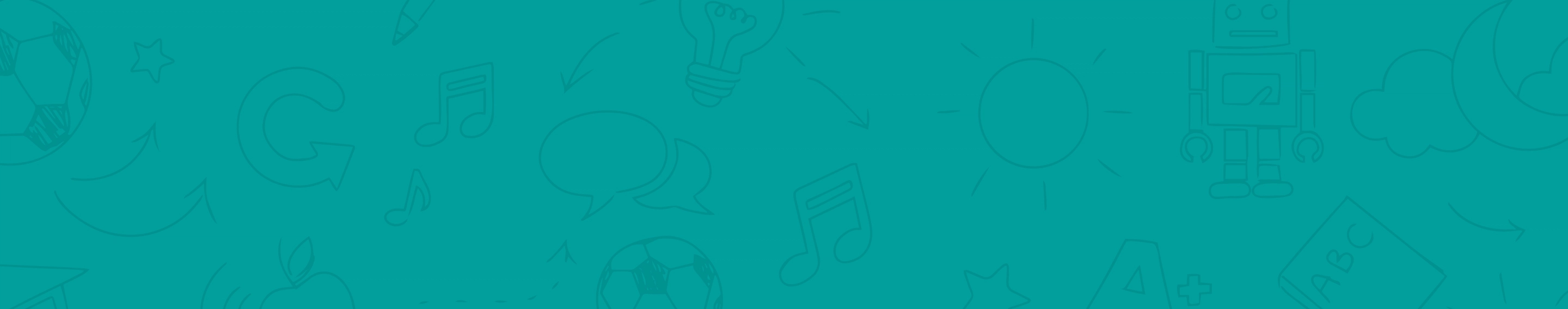 banner blog category