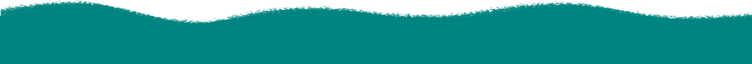 shape footer desktop