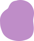 background personality