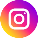 social instagram