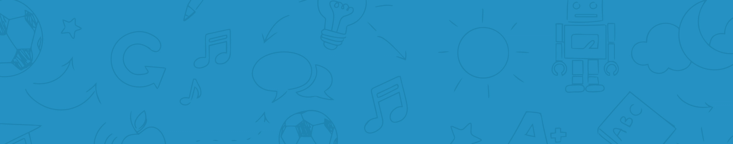 banner knowledge category