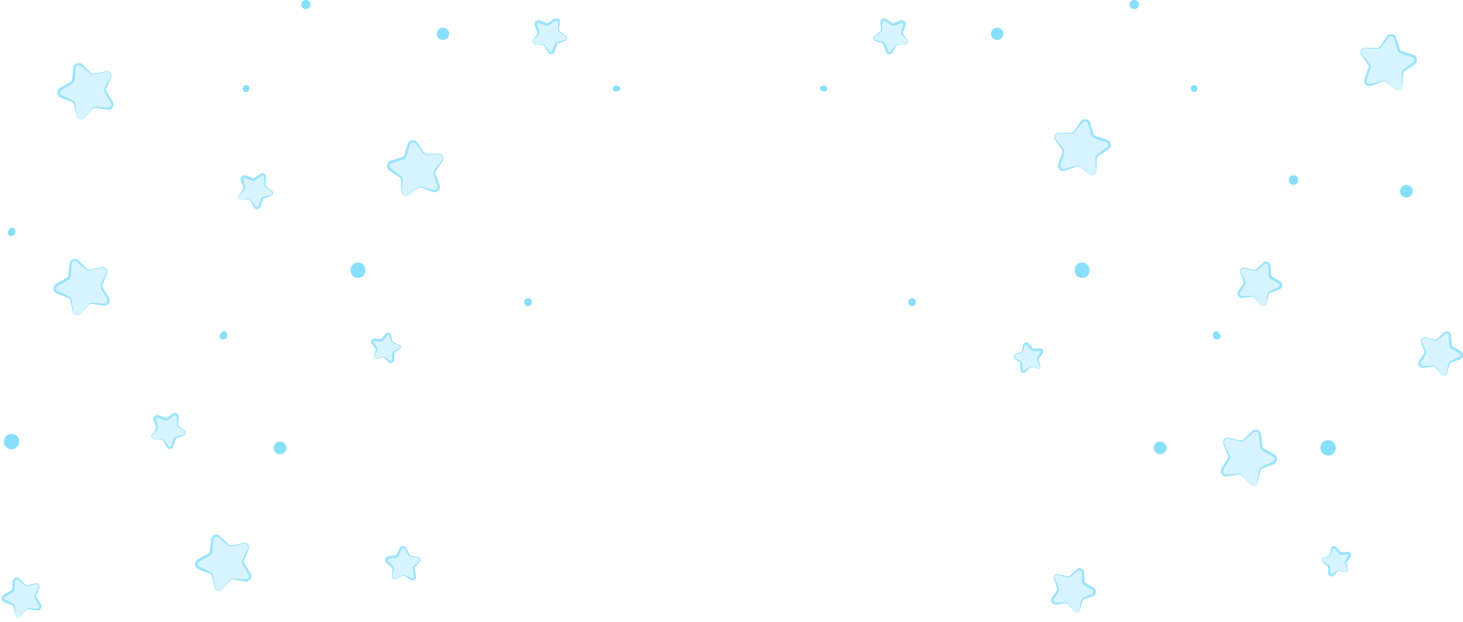 image background empty