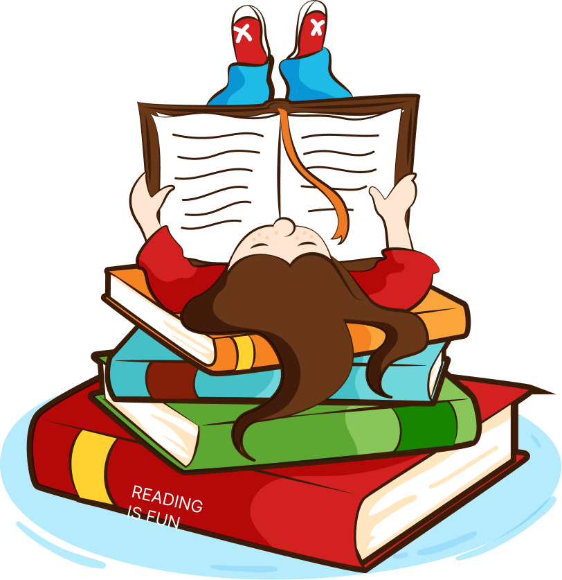 image background empty