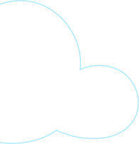 shape-layout-products